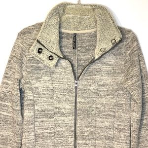 kuhl alska long jacket